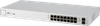 Ubiquiti UniFi Switch US-16-150W
