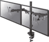 Neomounts FPMA-D550DBLACK Monitor Arm Black
