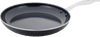 GreenPan Brussels Ceramic Frying Pan 28cm