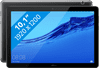 Huawei MediaPad T5 10.1 32 GB WLAN Schwarz