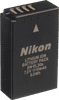 Nikon EN-EL20a
