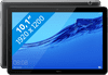 Huawei MediaPad T5 10.1 32GB WiFi Black