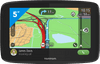 TomTom GO Essential 5 Europe