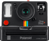 Polaroid OneStep+ Schwarz