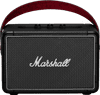 Marshall Kilburn II Bluetooth Black