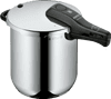 WMF Perfect Schnellkochtopf 8,5 Liter