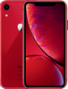 Apple iPhone Xr 64 GB ROT