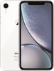 Refurbished iPhone Xr 64GB White (As good as new)
