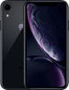 Apple iPhone Xr 128 GB Schwarz
