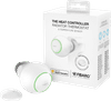Fibaro The Heat Controller HomeKit - Starterpack