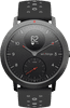 Withings Steel HR Sport Schwarz
