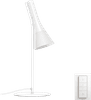 Philips Hue Explore Table lamp White