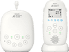 Philips AVENT SCD723/26 DECT