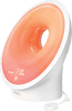 Philips Connected Somneo Sleep&Wake-up Light HF3672/01
