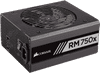 Corsair RM750x 80+ Gold