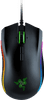 Razer Mamba Elite