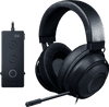 Razer Kraken Tournament Edition THX Gaming-Headset Schwarz