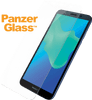 PanzerGlass Huawei/Honor 7s Screen Protector Glass
