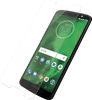 PanzerGlass Motorola Moto G6 Screen Protector Glass