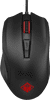 HP Omen 400 Gaming-Maus
