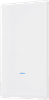 Ubiquiti Unifi UAP-AC-M-PRO