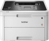 Brother HL-L3230CDW