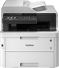 Brother MFC-L3750CDW