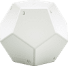 Nanoleaf Remote