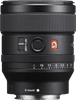 Sony FE 24mm f/1.4 GM
