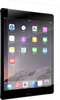 InvisibleShield Glass+ Apple iPad mini 5/4 Panzerglas
