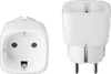 Innr Smart Plug 120 Duo Pack