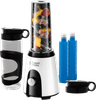Russell Hobbs Horizon Mix & Go Boost