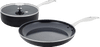 GreenPan Brussels Pan Set 2-piece