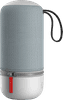 Libratone ZIPP MINI 2 Grau