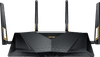 ASUS RT-AX88U