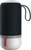 Libratone ZIPP MINI 2 Schwarz