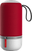 Libratone ZIPP MINI 2 Red