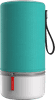 Libratone ZIPP 2 Grün