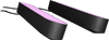 Philips Hue Play Light Bar White and Color Black 2-pack