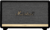 Marshall Acton II Schwarz