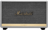 Marshall Acton II White