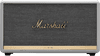 Marshall Stanmore II Weiß