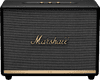 Marshall Woburn II Schwarz