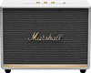 Marshall Woburn II Weiß