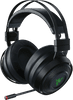 Gaming-Headset Razer Nari Ultimate Wireless