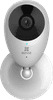 Ezviz C2C Mini O Plus Full HD