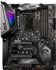 MSI MEG Z390 Ace