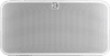 Bluesound Pulse Mini 2i White
