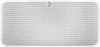 Bluesound Pulse 2i White
