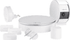 Somfy Home Alarm + Indoor Camera White